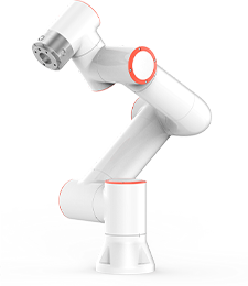 Cobot