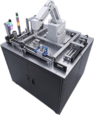 Smart Factory